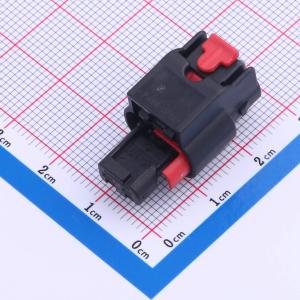 1-1924067-4商品缩略图