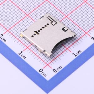 HYCW141-TF09-150B商品缩略图