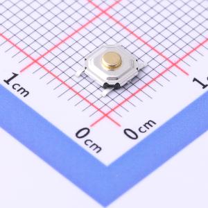 PTS526SMG17SMTR2LFS商品缩略图