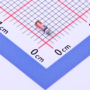 ZMM7V5-MS商品缩略图