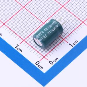 EGD2GM1ROE09C33T商品缩略图