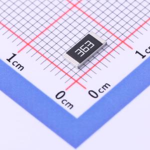 FRC2512J363 TS商品缩略图