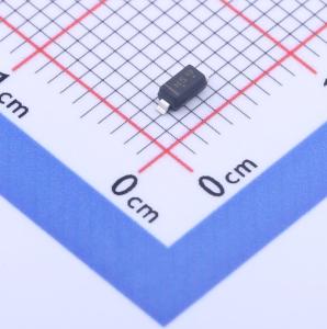 S-LMSZ5265BT1G商品缩略图