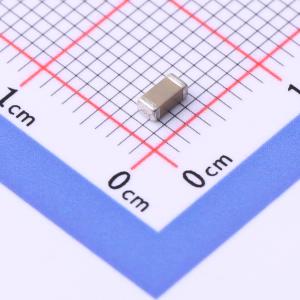 CS1206KKX7RCBB103商品缩略图