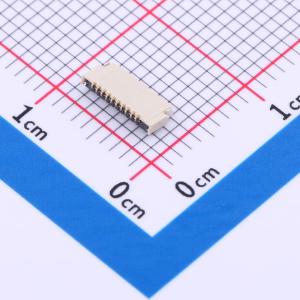 AFH34-S10FIA-1H商品缩略图