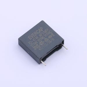 MPX474K31DTEV158G0商品缩略图