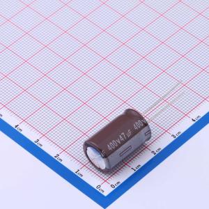 EHS2GM470K20OT商品缩略图