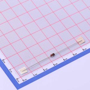 1N5248B商品缩略图