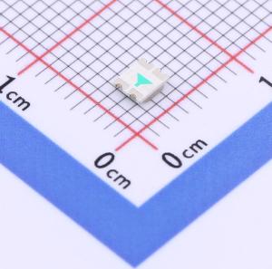 SZYY1209RGB-B 4pin商品缩略图