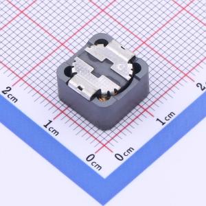 FTKB1207-150MT商品缩略图