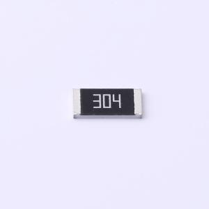 AC2512JK-07300KL商品缩略图