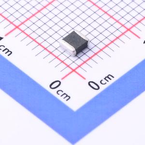 RL1210A680K商品缩略图