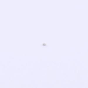 GRM0335C1E4R3BA01D商品缩略图