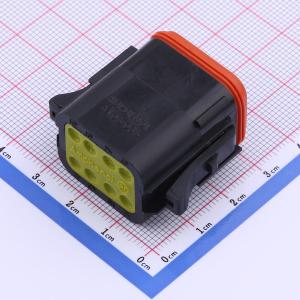 AT06-08SB-RD01商品缩略图