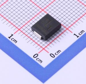 SMDJ150A商品缩略图