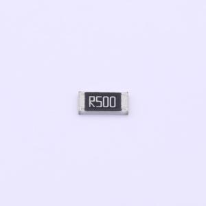 CR2010F2R500G商品缩略图