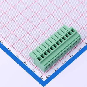 WJ15EDGKB-3.81-12P-14-00A商品缩略图