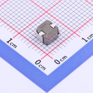 SPM5030T-3R3M商品缩略图