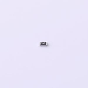 SCR0603F2K32商品缩略图