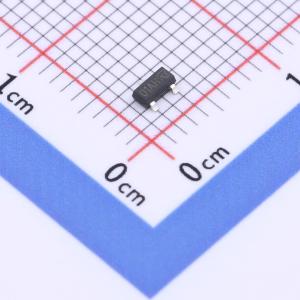 RTR025P02TL-VB商品缩略图