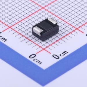 SMBJ5.0A商品缩略图