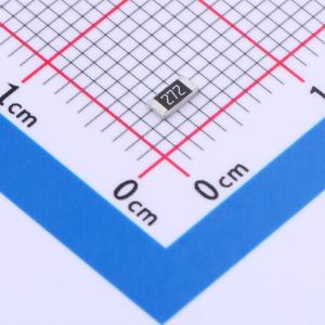 FRD1206J272 TS商品缩略图