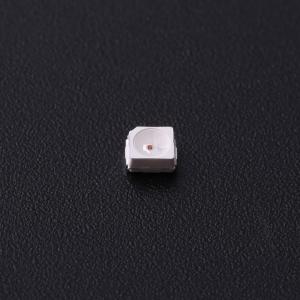 MHP3528URCT商品缩略图