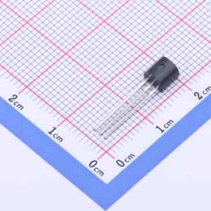 MD7733商品缩略图