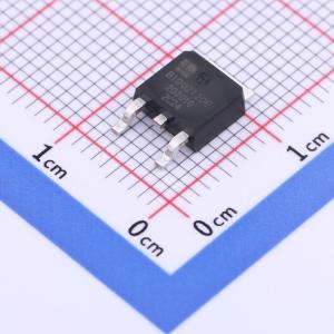 B1D02120E商品缩略图