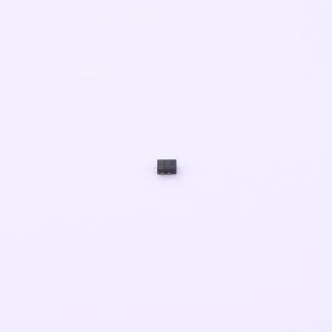 ESD3.3V88D-LA商品缩略图