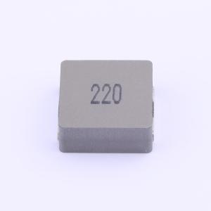 SRYH.1770.YF220MT00商品缩略图