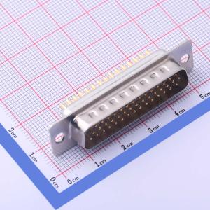 X0444WC2W1商品缩略图