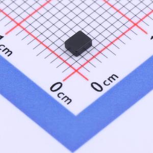 PIM252012-1R0MTS00商品缩略图