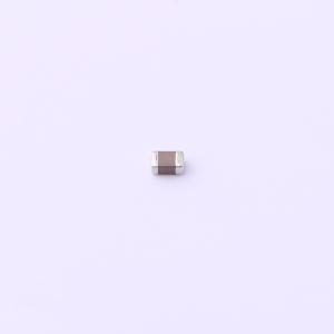 FCC0805B223K500DT商品缩略图