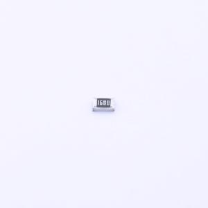 FRC0805F1600TS商品缩略图