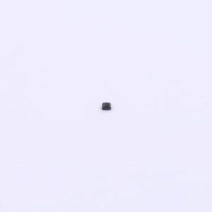 RB521CS-30商品缩略图