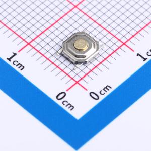 TS5215A 160gf 025商品缩略图