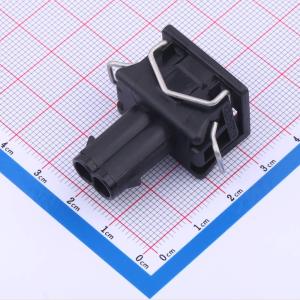 829441-1商品缩略图