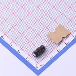 NLC50V10M5*11 2.5TP商品缩略图