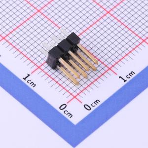 67996-206HLF商品缩略图