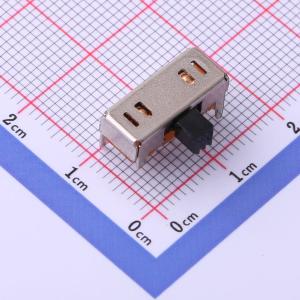 SK-23D06G4商品缩略图