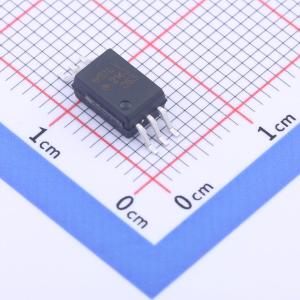 ACPL-W61L-560E商品缩略图