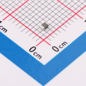 HCB2012KV-600T30商品缩略图