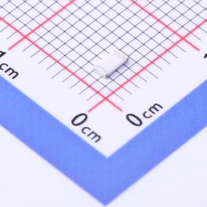 FRC1206F2R87TS商品缩略图