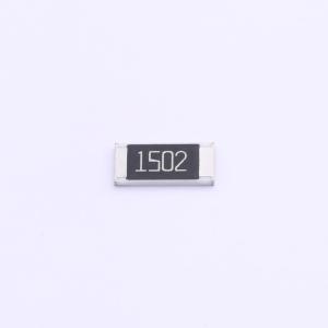 CR2512F11502G商品缩略图