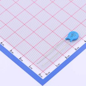 07D271K商品缩略图