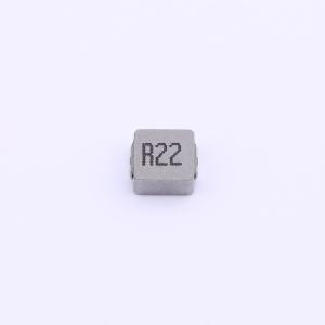 FAUL0420-R22MT商品缩略图