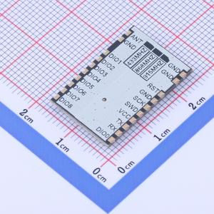 VGdd79T868N0M2商品缩略图