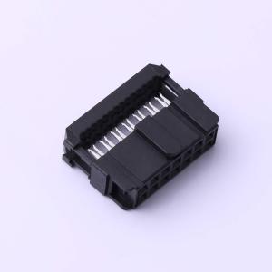 1658621-2商品缩略图