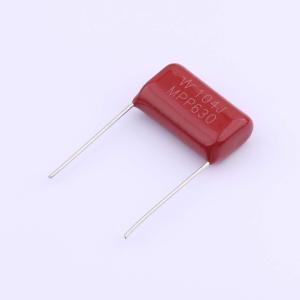 MPP104J2J8AA820MA1商品缩略图